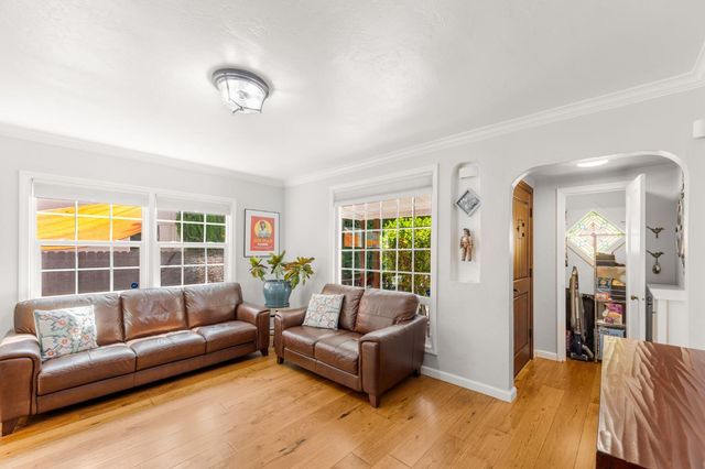 2000 Willow Ave, West Sacramento, CA 95691