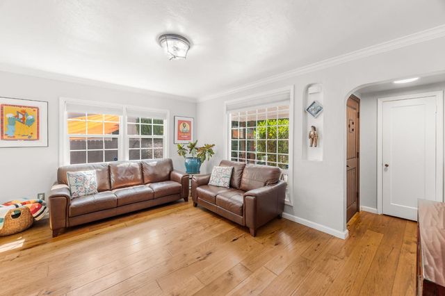 2000 Willow Ave, West Sacramento, CA 95691