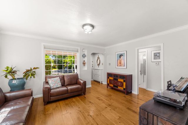 2000 Willow Ave, West Sacramento, CA 95691