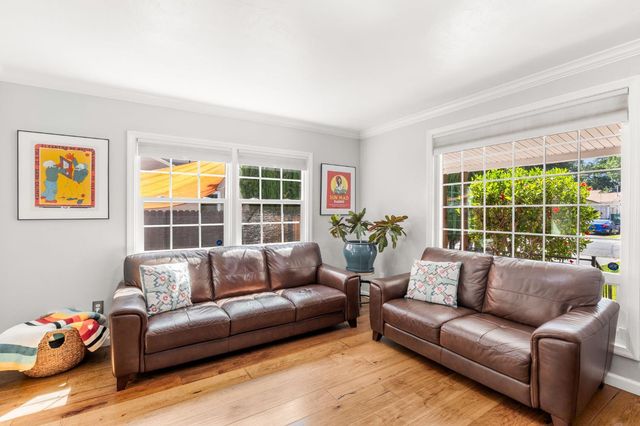 2000 Willow Ave, West Sacramento, CA 95691