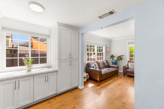 2000 Willow Ave, West Sacramento, CA 95691