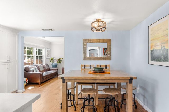 2000 Willow Ave, West Sacramento, CA 95691