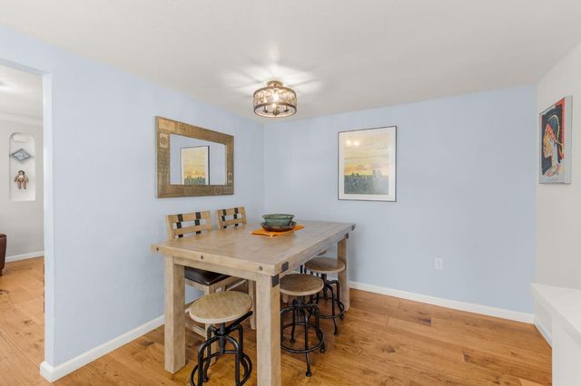 2000 Willow Ave, West Sacramento, CA 95691