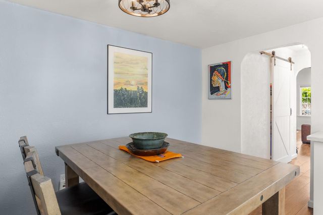 2000 Willow Ave, West Sacramento, CA 95691