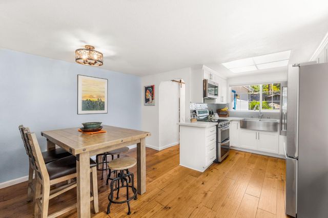 2000 Willow Ave, West Sacramento, CA 95691