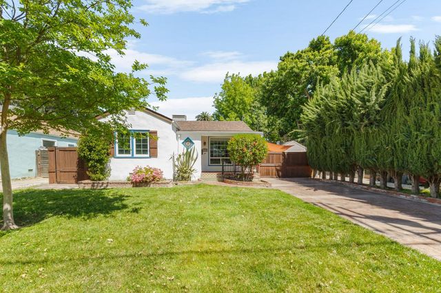 2000 Willow Ave, West Sacramento, CA 95691