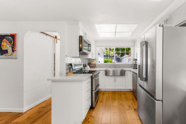 2000 Willow Ave, West Sacramento, CA 95691