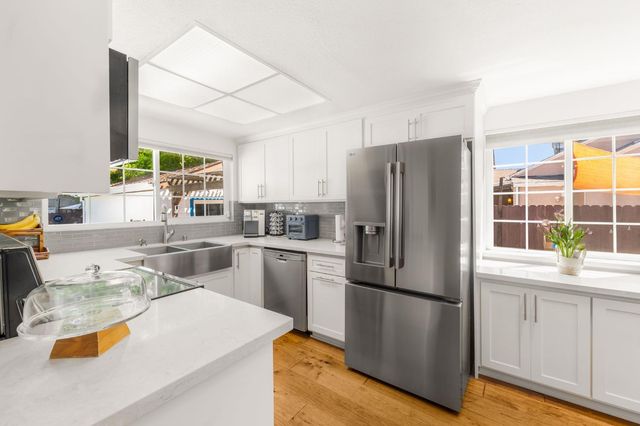 2000 Willow Ave, West Sacramento, CA 95691