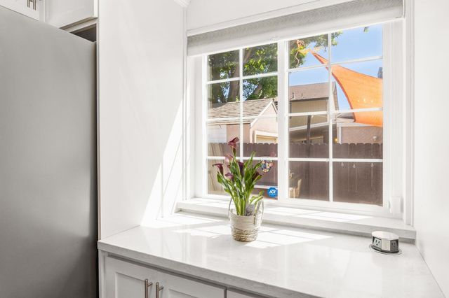 2000 Willow Ave, West Sacramento, CA 95691