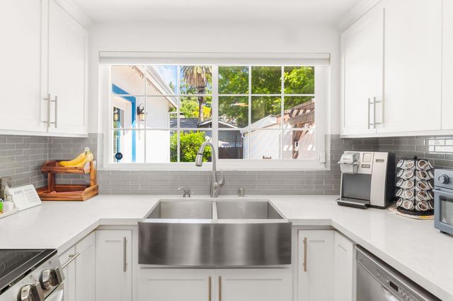 2000 Willow Ave, West Sacramento, CA 95691