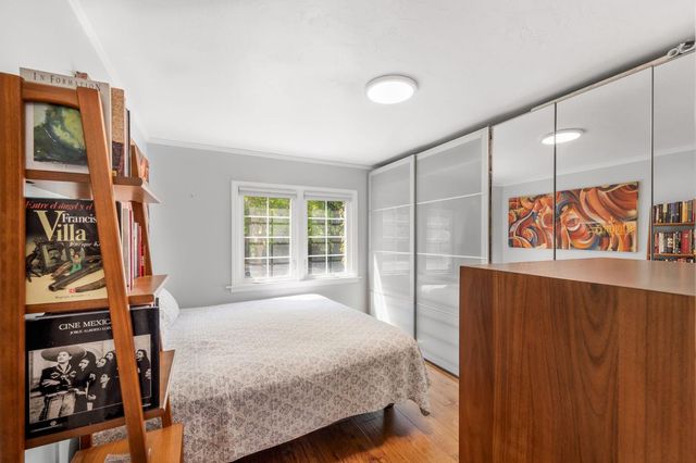 2000 Willow Ave, West Sacramento, CA 95691