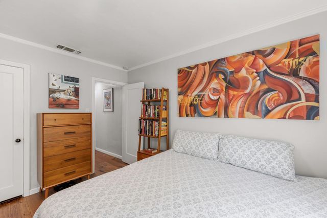 2000 Willow Ave, West Sacramento, CA 95691