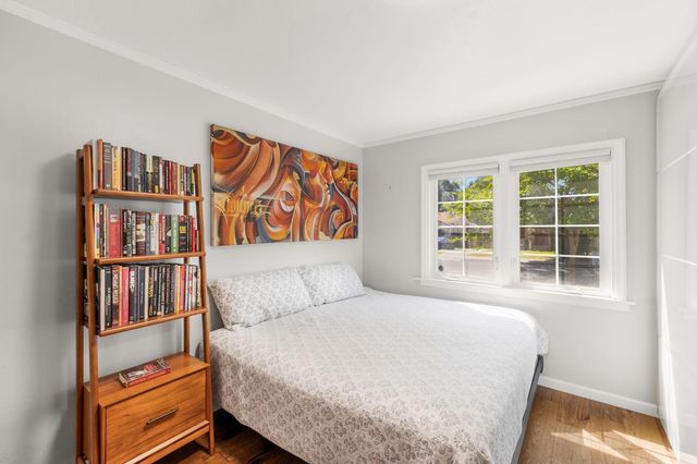 2000 Willow Ave, West Sacramento, CA 95691