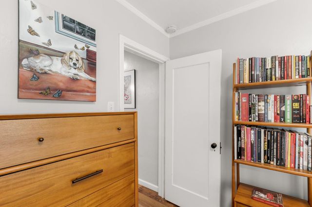 2000 Willow Ave, West Sacramento, CA 95691