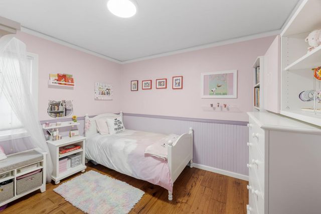 2000 Willow Ave, West Sacramento, CA 95691