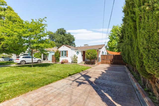 2000 Willow Ave, West Sacramento, CA 95691