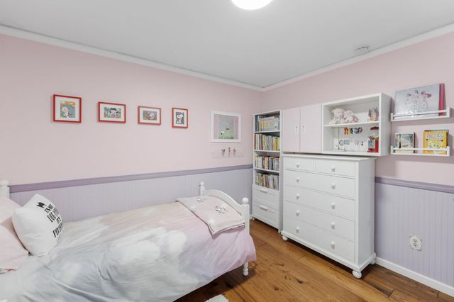 2000 Willow Ave, West Sacramento, CA 95691