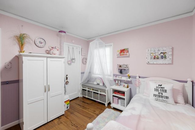 2000 Willow Ave, West Sacramento, CA 95691