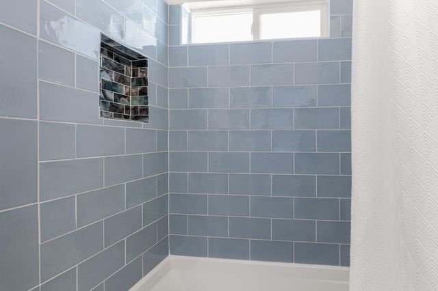 2000 Willow Ave, West Sacramento, CA 95691