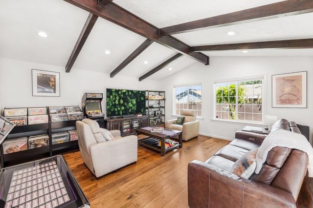 2000 Willow Ave, West Sacramento, CA 95691