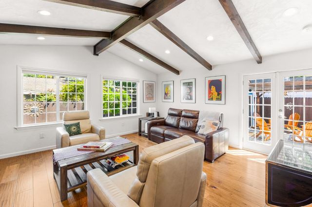 2000 Willow Ave, West Sacramento, CA 95691