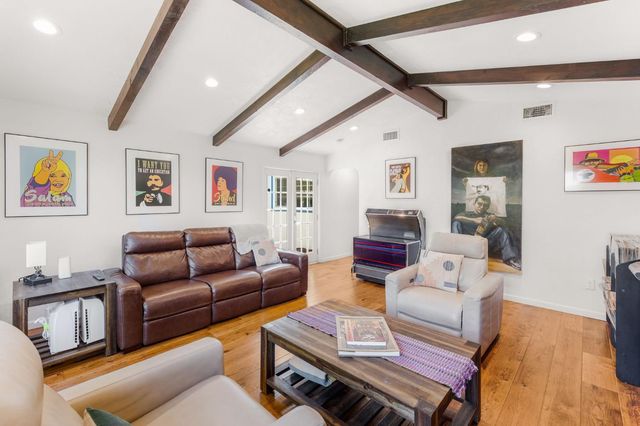 2000 Willow Ave, West Sacramento, CA 95691