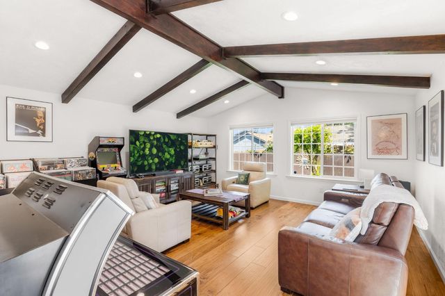 2000 Willow Ave, West Sacramento, CA 95691