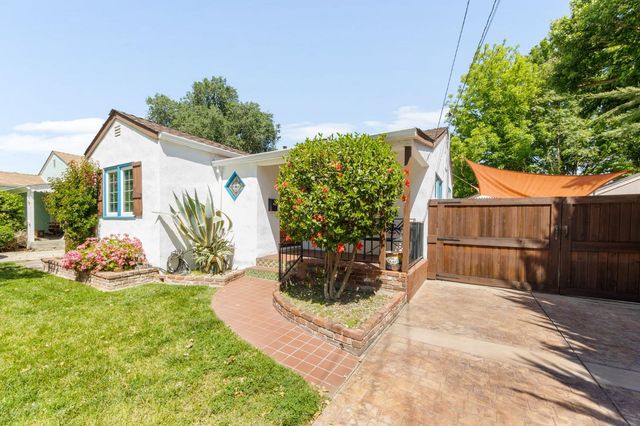 2000 Willow Ave, West Sacramento, CA 95691