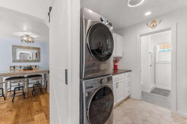 2000 Willow Ave, West Sacramento, CA 95691