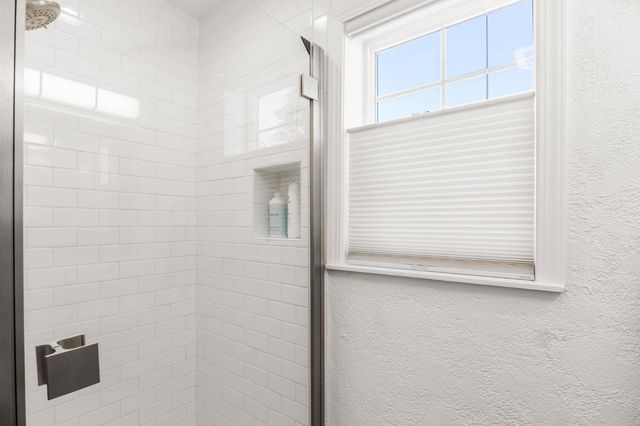 2000 Willow Ave, West Sacramento, CA 95691