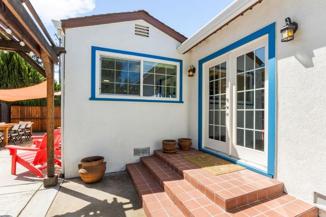 2000 Willow Ave, West Sacramento, CA 95691