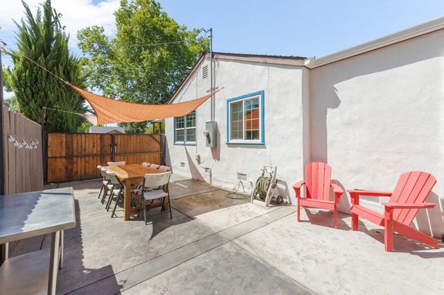 2000 Willow Ave, West Sacramento, CA 95691