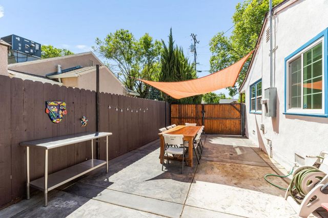 2000 Willow Ave, West Sacramento, CA 95691