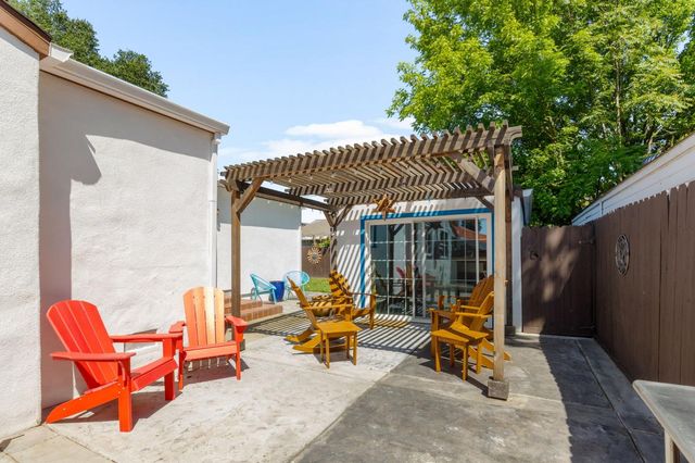 2000 Willow Ave, West Sacramento, CA 95691