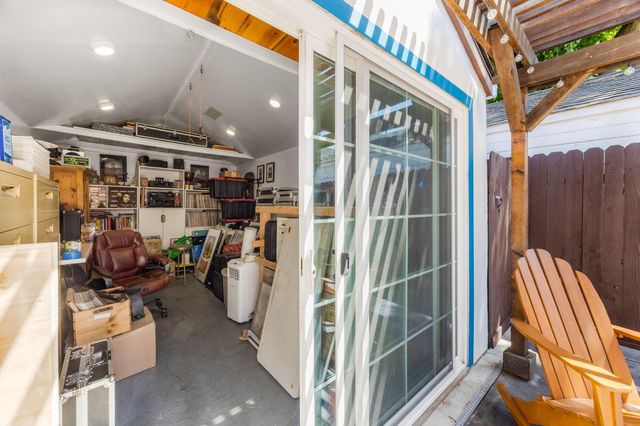 2000 Willow Ave, West Sacramento, CA 95691