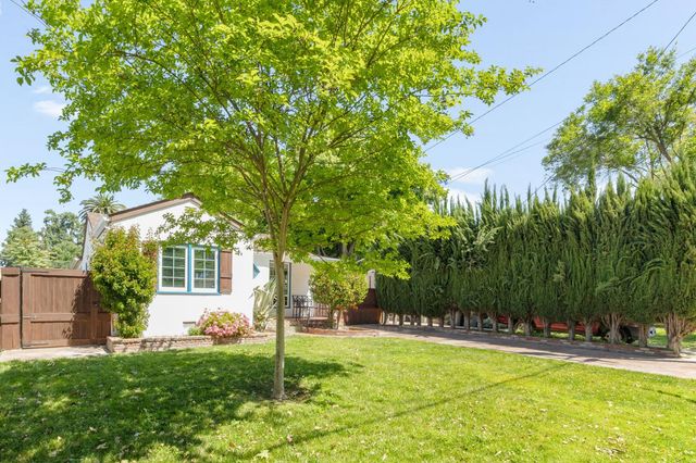 2000 Willow Ave, West Sacramento, CA 95691