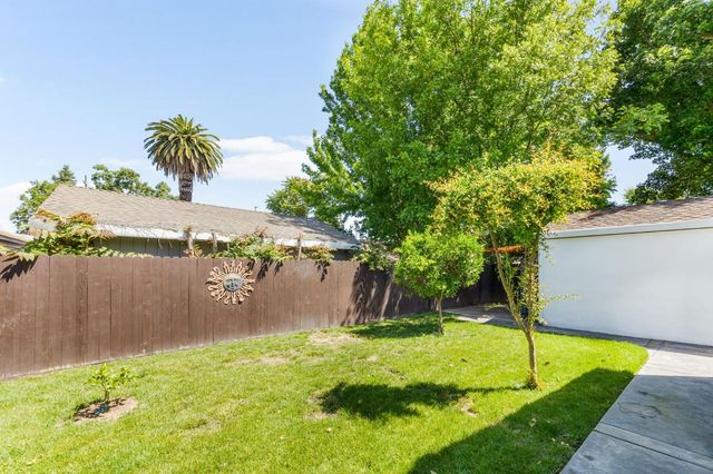 2000 Willow Ave, West Sacramento, CA 95691