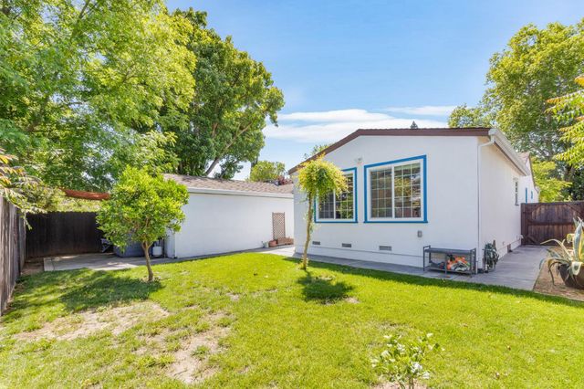 2000 Willow Ave, West Sacramento, CA 95691