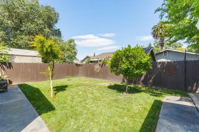 2000 Willow Ave, West Sacramento, CA 95691