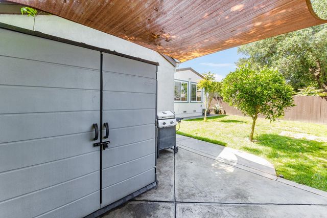 2000 Willow Ave, West Sacramento, CA 95691