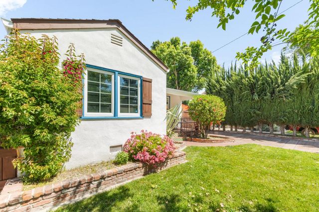 2000 Willow Ave, West Sacramento, CA 95691