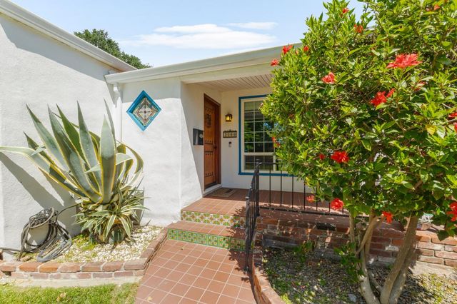 2000 Willow Ave, West Sacramento, CA 95691