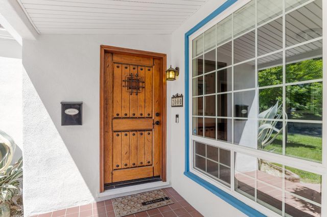 2000 Willow Ave, West Sacramento, CA 95691