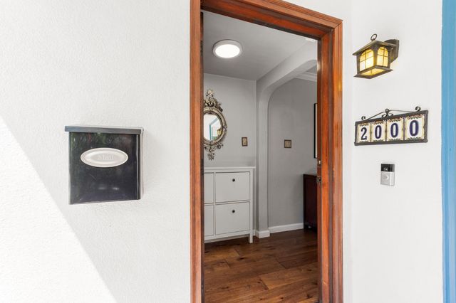 2000 Willow Ave, West Sacramento, CA 95691