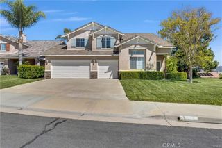 43082 Pudding Court, Temecula, CA 92592
