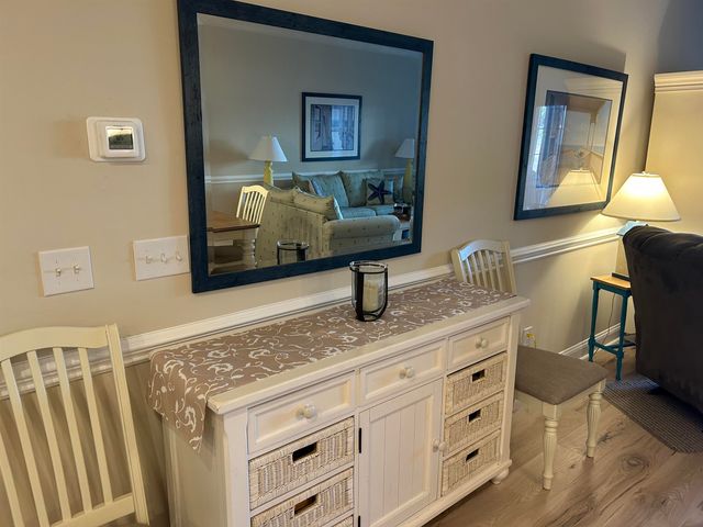 1107 Louise Costin Ln Unit 1203, Murrells Inlet, SC 29576