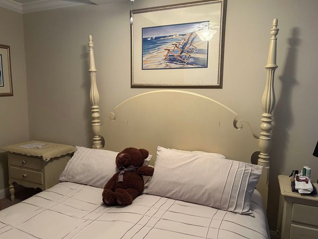 1107 Louise Costin Ln Unit 1203, Murrells Inlet, SC 29576