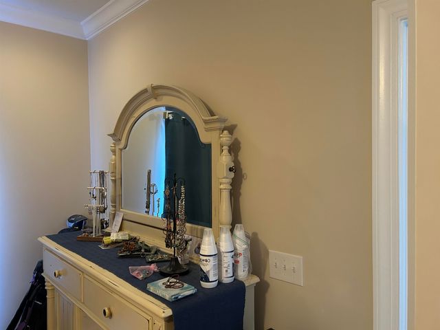 1107 Louise Costin Ln Unit 1203, Murrells Inlet, SC 29576