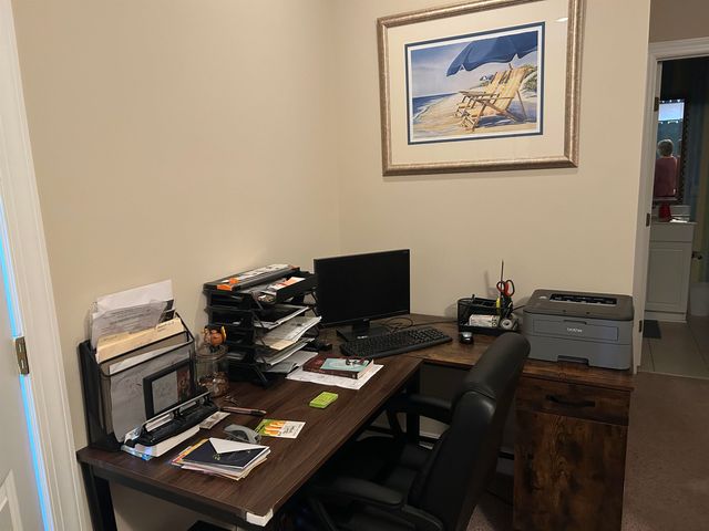 1107 Louise Costin Ln Unit 1203, Murrells Inlet, SC 29576