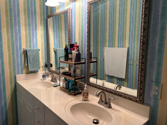 1107 Louise Costin Ln Unit 1203, Murrells Inlet, SC 29576